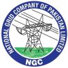 NGCPL