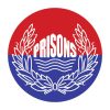 PPFI