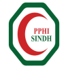 PPHI