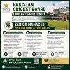 PCB