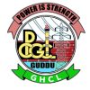 CPGC