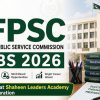 FPSC