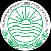 MMCL