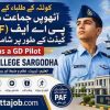 PAF
